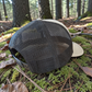 Keeping It Dutch Trucker Hat