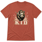 Hogs at KID T-Shirt | 3 Colors