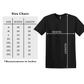 Count It All Joy T-Shirt | 2 Colors