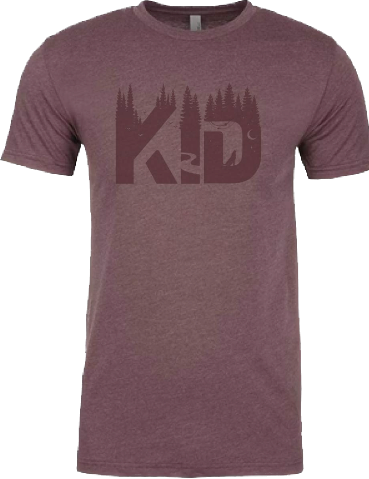 KID Tshirt