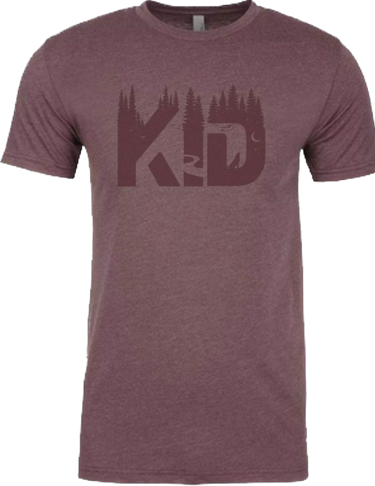 KID Tshirt